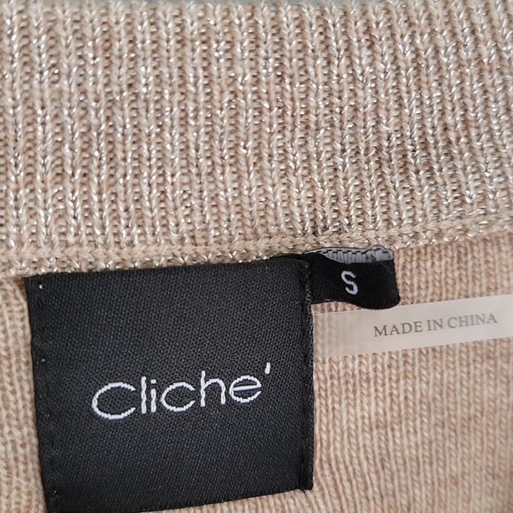 Cliche Duster - Picture 8 of 11